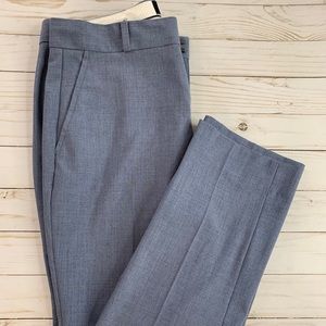Banana Republic Ankle pant